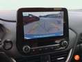 Ford Puma 1.0 EcoBoost 125cv ST-Line MHEV Auto Azul - thumbnail 18