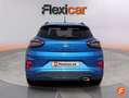 Ford Puma 1.0 EcoBoost 125cv ST-Line MHEV Auto Azul - thumbnail 9