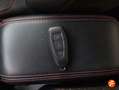 Ford Puma 1.0 EcoBoost 125cv ST-Line MHEV Auto Azul - thumbnail 27