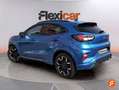 Ford Puma 1.0 EcoBoost 125cv ST-Line MHEV Auto Azul - thumbnail 5