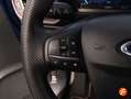 Ford Puma 1.0 EcoBoost 125cv ST-Line MHEV Auto Azul - thumbnail 22
