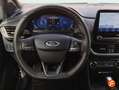 Ford Puma 1.0 EcoBoost 125cv ST-Line MHEV Auto Azul - thumbnail 15