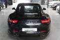 Porsche 911 (991) 3.4 350 CARRERA PDK Zwart - thumbnail 5