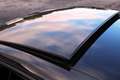 Porsche 911 (991) 3.4 350 CARRERA PDK Zwart - thumbnail 6