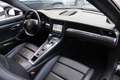 Porsche 911 (991) 3.4 350 CARRERA PDK Zwart - thumbnail 3