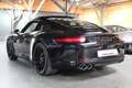 Porsche 911 (991) 3.4 350 CARRERA PDK Zwart - thumbnail 10