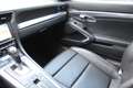 Porsche 911 (991) 3.4 350 CARRERA PDK Zwart - thumbnail 11