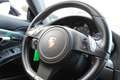 Porsche 911 (991) 3.4 350 CARRERA PDK Zwart - thumbnail 14