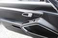 Porsche 911 (991) 3.4 350 CARRERA PDK Zwart - thumbnail 15