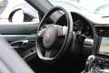 Porsche 911 (991) 3.4 350 CARRERA PDK Zwart - thumbnail 19