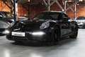 Porsche 911 (991) 3.4 350 CARRERA PDK Zwart - thumbnail 9