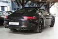 Porsche 911 (991) 3.4 350 CARRERA PDK Zwart - thumbnail 2