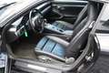 Porsche 911 (991) 3.4 350 CARRERA PDK Zwart - thumbnail 16