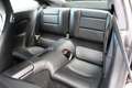 Porsche 911 (991) 3.4 350 CARRERA PDK Zwart - thumbnail 17
