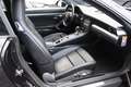 Porsche 911 (991) 3.4 350 CARRERA PDK Zwart - thumbnail 18