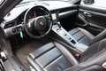 Porsche 911 (991) 3.4 350 CARRERA PDK Zwart - thumbnail 7