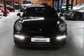 Porsche 911 (991) 3.4 350 CARRERA PDK Zwart - thumbnail 4