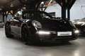 Porsche 911 (991) 3.4 350 CARRERA PDK Zwart - thumbnail 8