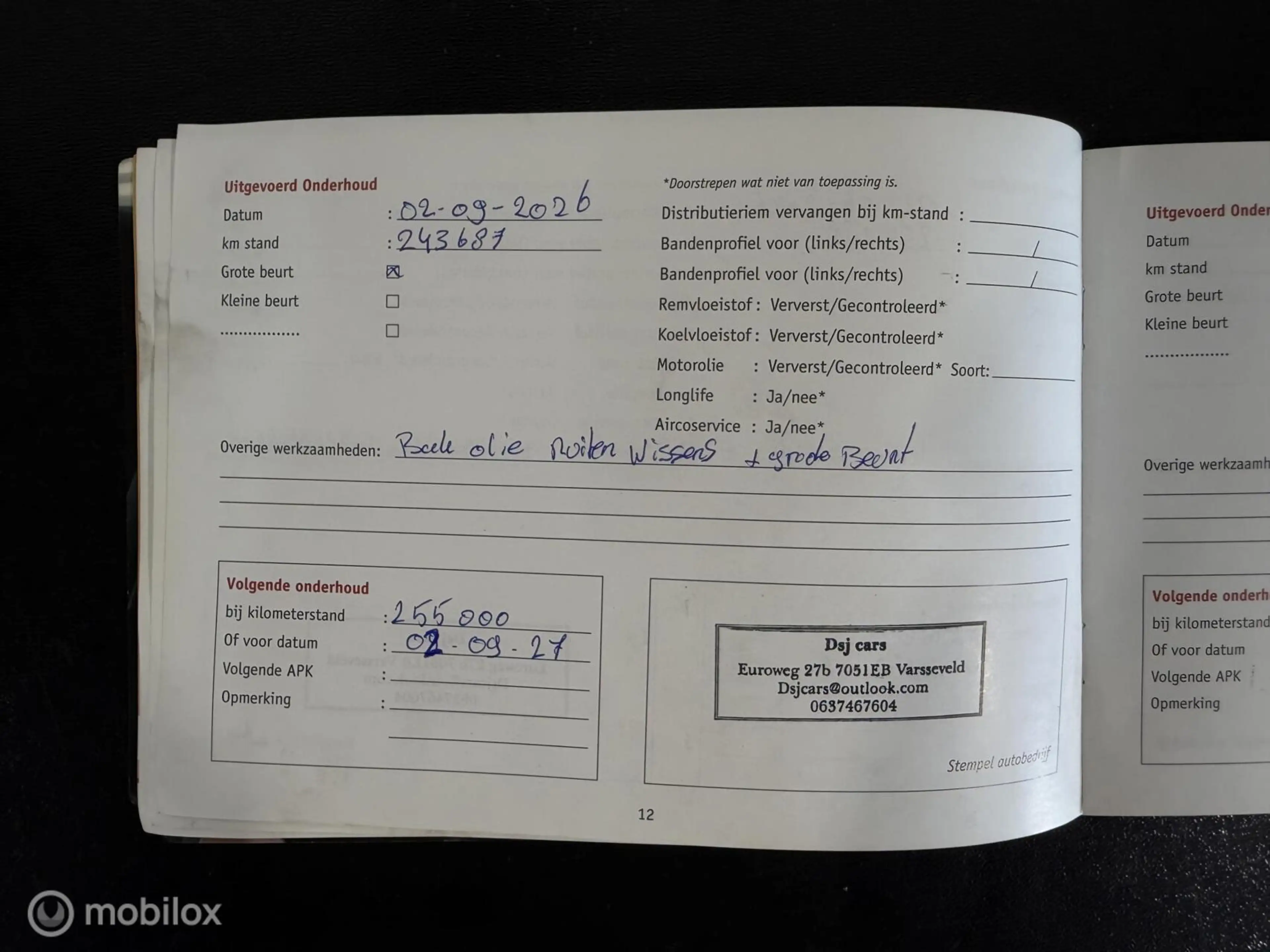 Audi SQ5 3.0 TDI SQ5 quattro Pro Line Veel Goed onderhouden — photo 22