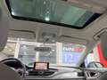 Audi A7 A7 Sportback 3.0tdi 245Cv Quattro Business Plus Gris - thumbnail 10