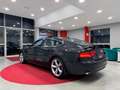 Audi A7 A7 Sportback 3.0tdi 245Cv Quattro Business Plus Gris - thumbnail 3