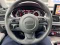 Audi A7 A7 Sportback 3.0tdi 245Cv Quattro Business Plus Gris - thumbnail 11