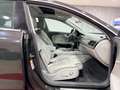 Audi A7 A7 Sportback 3.0tdi 245Cv Quattro Business Plus Gris - thumbnail 9