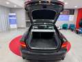 Audi A7 A7 Sportback 3.0tdi 245Cv Quattro Business Plus Gris - thumbnail 15