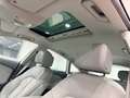 Audi A7 A7 Sportback 3.0tdi 245Cv Quattro Business Plus Gris - thumbnail 14