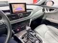 Audi A7 A7 Sportback 3.0tdi 245Cv Quattro Business Plus Gris - thumbnail 12