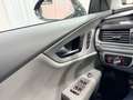 Audi A7 A7 Sportback 3.0tdi 245Cv Quattro Business Plus Gris - thumbnail 13