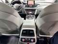 Audi A7 A7 Sportback 3.0tdi 245Cv Quattro Business Plus Gris - thumbnail 6
