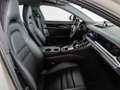 Porsche Panamera 2.9 4 e-hybrid auto - thumbnail 9