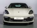 Porsche Panamera 2.9 4 e-hybrid auto - thumbnail 6