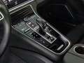 Porsche Panamera 2.9 4 e-hybrid auto - thumbnail 10