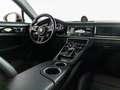 Porsche Panamera 2.9 4 e-hybrid auto - thumbnail 4