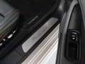 Porsche Panamera 2.9 4 e-hybrid auto - thumbnail 12