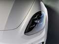Porsche Panamera 2.9 4 e-hybrid auto - thumbnail 13