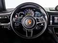 Porsche Panamera 2.9 4 e-hybrid auto - thumbnail 8