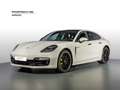 Porsche Panamera 2.9 4 e-hybrid auto - thumbnail 1