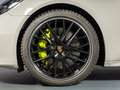 Porsche Panamera 2.9 4 e-hybrid auto - thumbnail 5