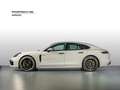 Porsche Panamera 2.9 4 e-hybrid auto - thumbnail 2