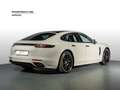 Porsche Panamera 2.9 4 e-hybrid auto - thumbnail 3