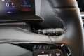 Opel Zafira Life XL 2.0 CDTi Aut. LED ACC Navi Grau - thumbnail 19
