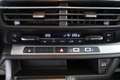 Opel Zafira Life XL 2.0 CDTi Aut. LED ACC Navi Grau - thumbnail 12