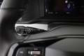 Opel Zafira Life XL 2.0 CDTi Aut. LED ACC Navi Grau - thumbnail 18