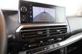 Opel Zafira Life XL 2.0 CDTi Aut. LED ACC Navi Grau - thumbnail 28
