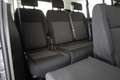 Opel Zafira Life XL 2.0 CDTi Aut. LED ACC Navi Grau - thumbnail 26