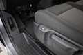 Opel Zafira Life XL 2.0 CDTi Aut. LED ACC Navi Grau - thumbnail 23