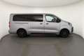 Opel Zafira Life XL 2.0 CDTi Aut. LED ACC Navi Grau - thumbnail 6